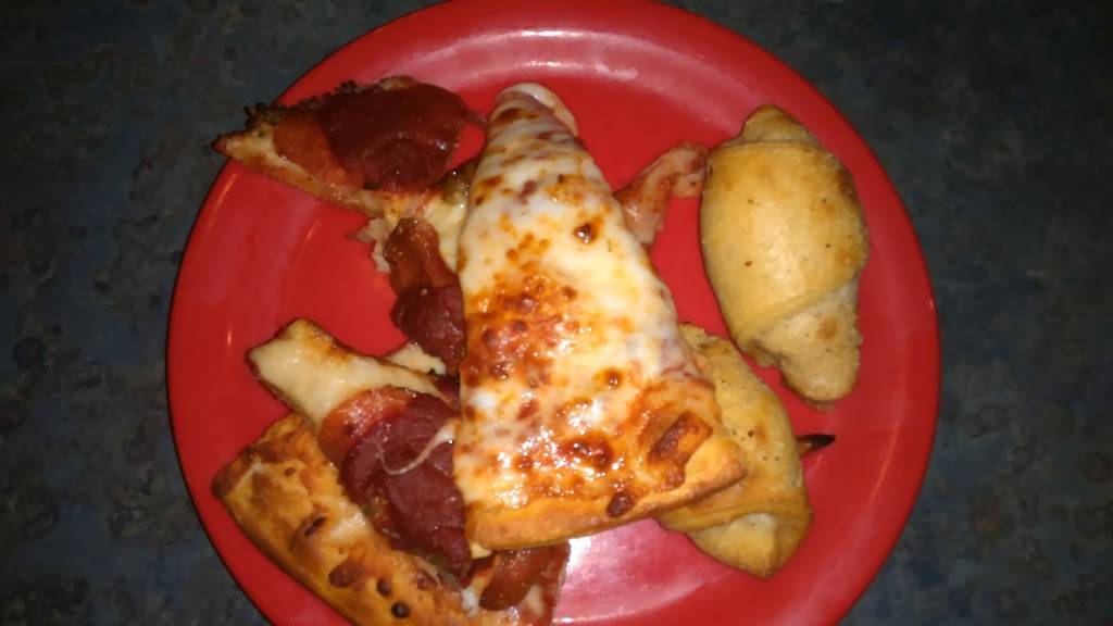 Gattitown | restaurant | 2524 Nicholasville Rd, Lexington, KY 40503, USA | 8592772323 OR +1 859-277-2323