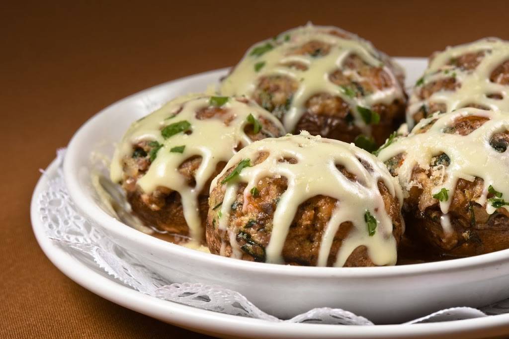 Cafe Murano | night club | 309 Cranes Roost Blvd, Altamonte Springs, FL 32701, USA | 4078345880 OR +1 407-834-5880