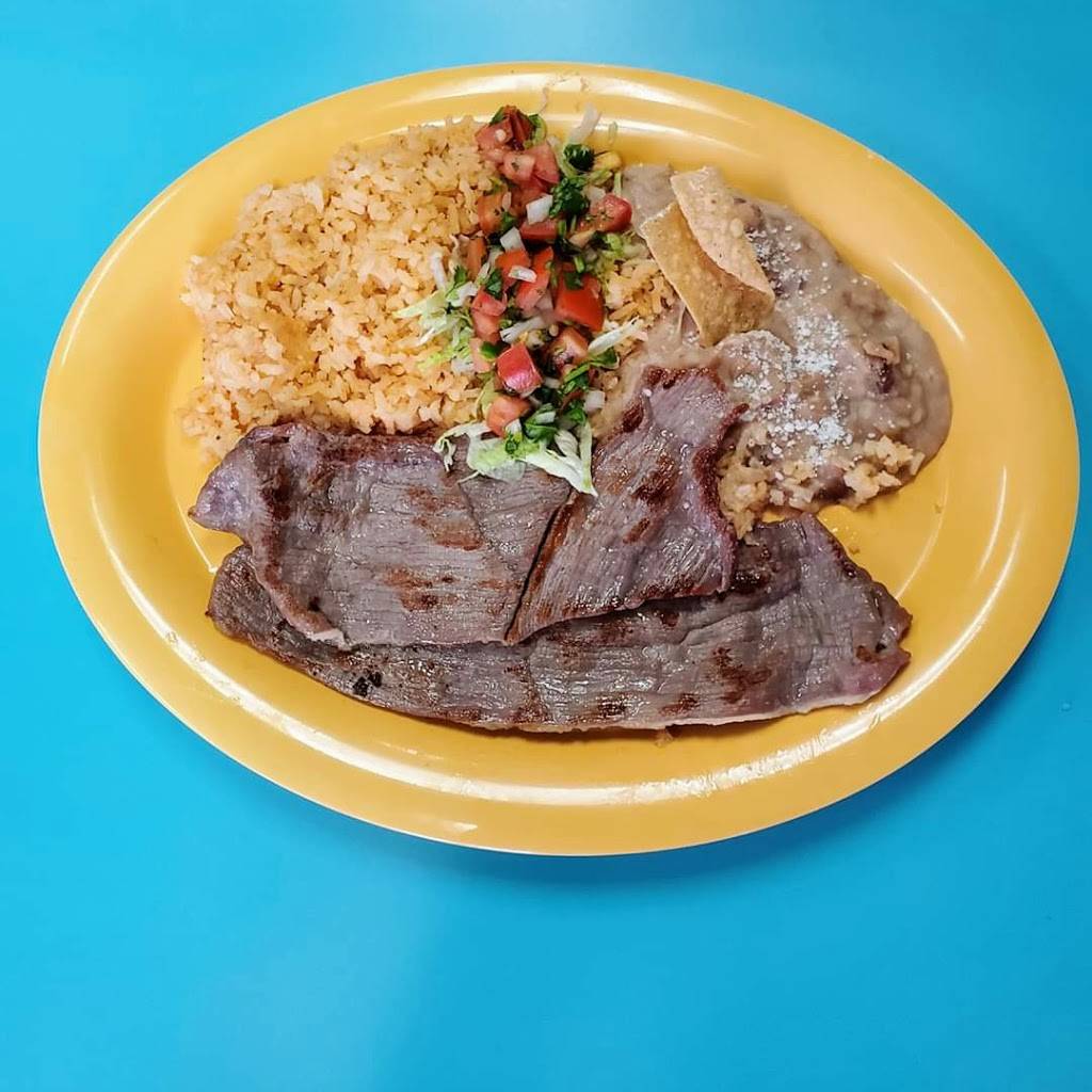 TAQUERÍA LOS 3 REYES | restaurant | 2610 W, Westminster Ave Suite B, Santa Ana, CA 92706, USA | 7143082699 OR +1 714-308-2699