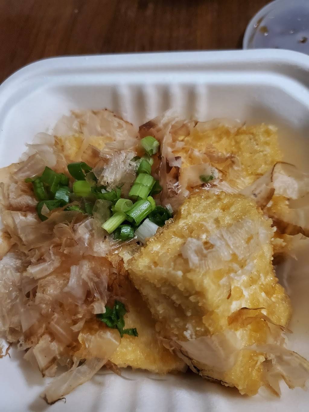 Mashumen | restaurant | 2208 Fontaine Ave, Charlottesville, VA 22903, USA | 4344009007 OR +1 434-400-9007