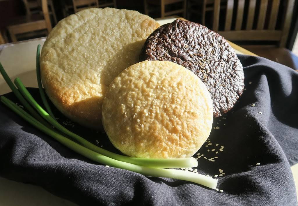 Daddy Os Green Onion | cafe | 2277 W Eisenhower Blvd, Loveland, CO 80537, USA | 9706350001 OR +1 970-635-0001