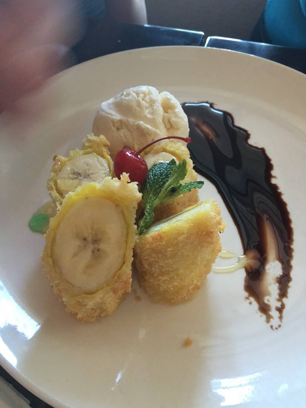 Sawa Steakhouse & Sushi Bar | restaurant | 68 Ocean Ave, Long Branch, NJ 07740, USA | 7322290600 OR +1 732-229-0600