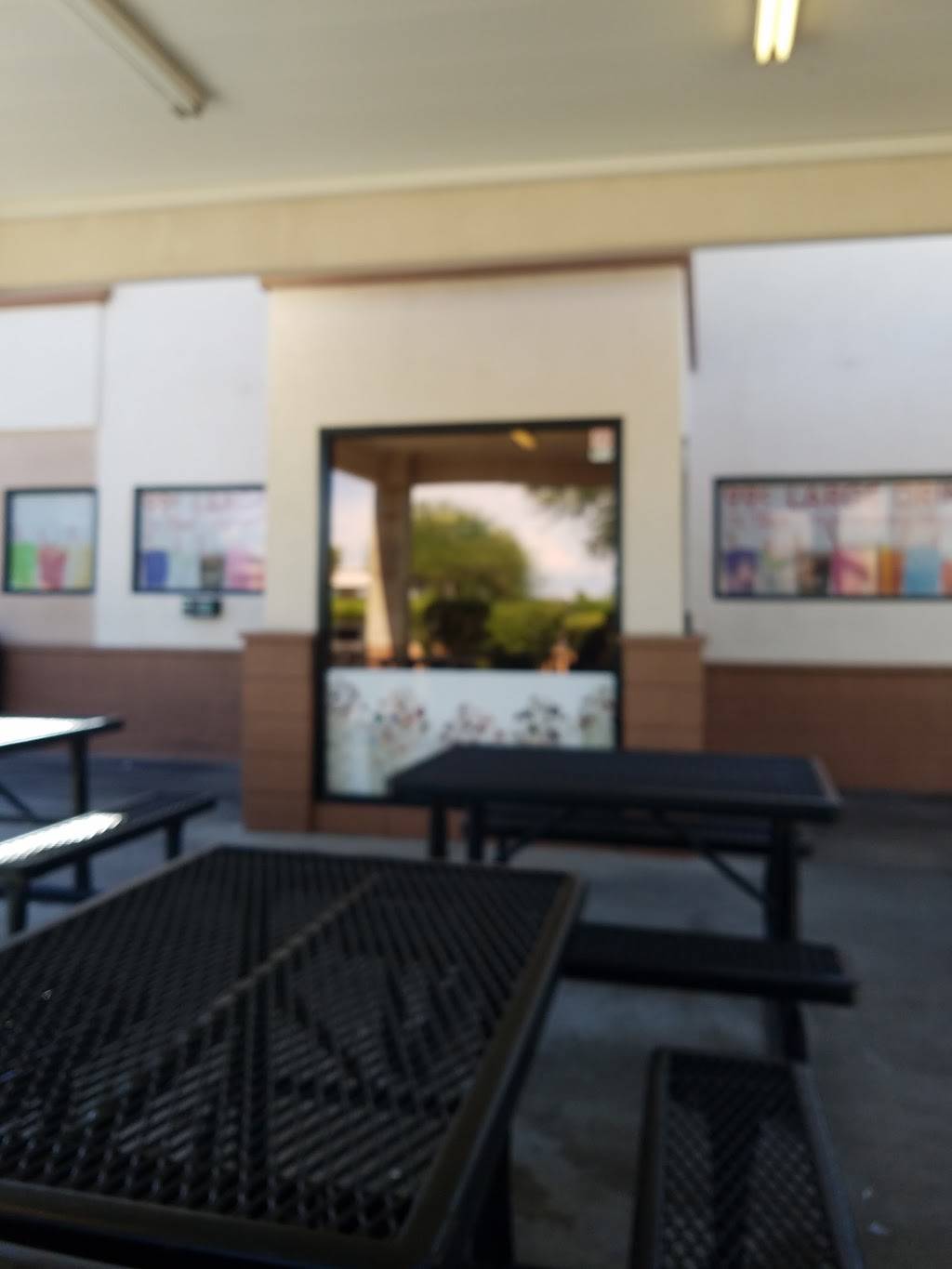 Sonic Drive-In | restaurant | 13926 W Waddell Rd, Surprise, AZ 85379, USA | 6235442904 OR +1 623-544-2904