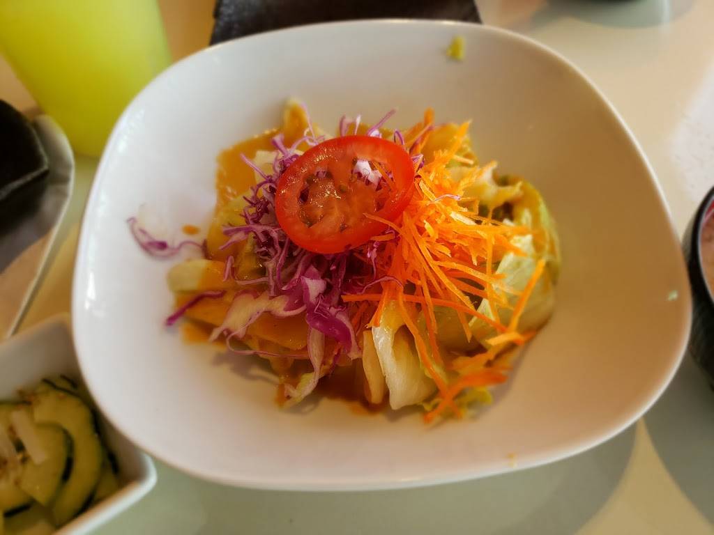 Sushi Kafe | restaurant | 1264 Walton Blvd, Rochester Hills, MI 48307, USA | 2486010000 OR +1 248-601-0000