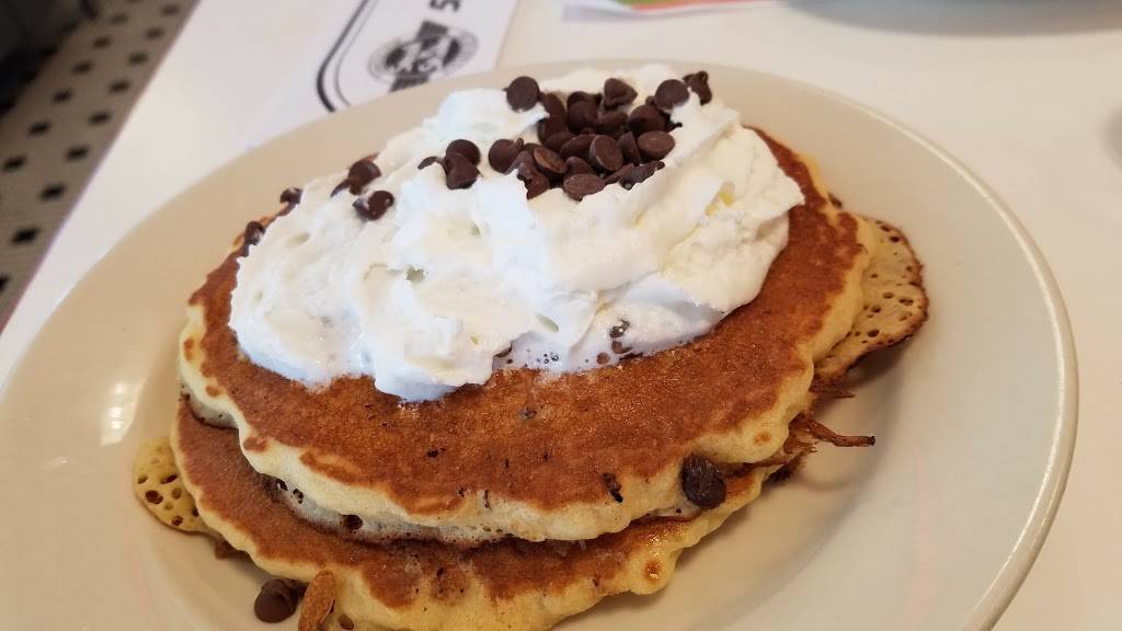 Steak n Shake | restaurant | 15125 Montfort Dr, Dallas, TX 75248, USA | 9727884103 OR +1 972-788-4103