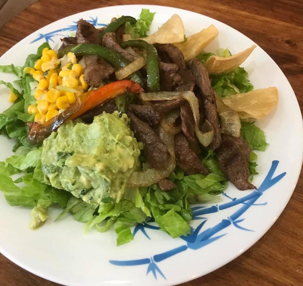 El Paso | restaurant | 387 Flatbush Ave, Brooklyn, NY 11238, USA | 3473053600 OR +1 347-305-3600