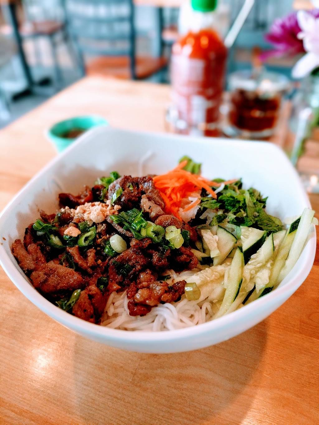 Pho 99 | restaurant | 5191 Clark Rd, Sarasota, FL 34233, USA | 9419221888 OR +1 941-922-1888