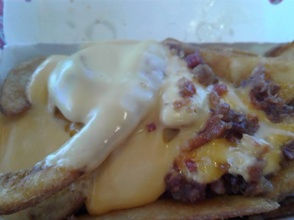 Jack in the Box | restaurant | 43628 W, 10th St W, Lancaster, CA 93534, USA | 6619420522 OR +1 661-942-0522