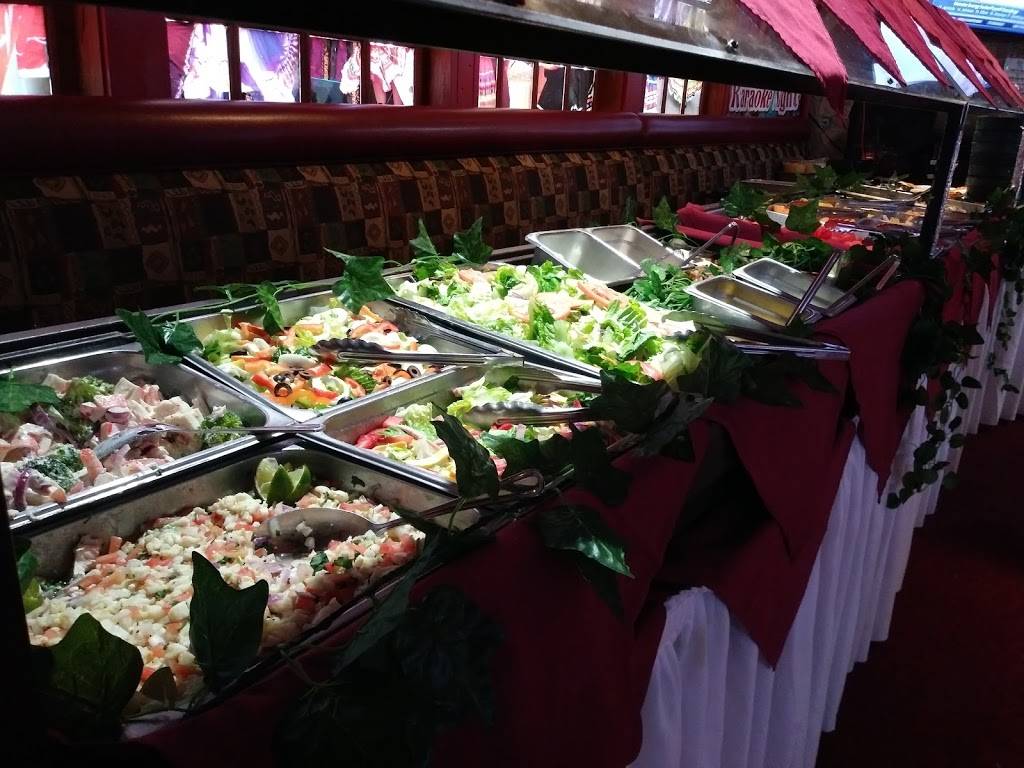 Medranos Mexican Restaurant West Palmdale | night club | 1173 W Rancho Vista Blvd, Palmdale, CA 93551, USA | 6612241145 OR +1 661-224-1145