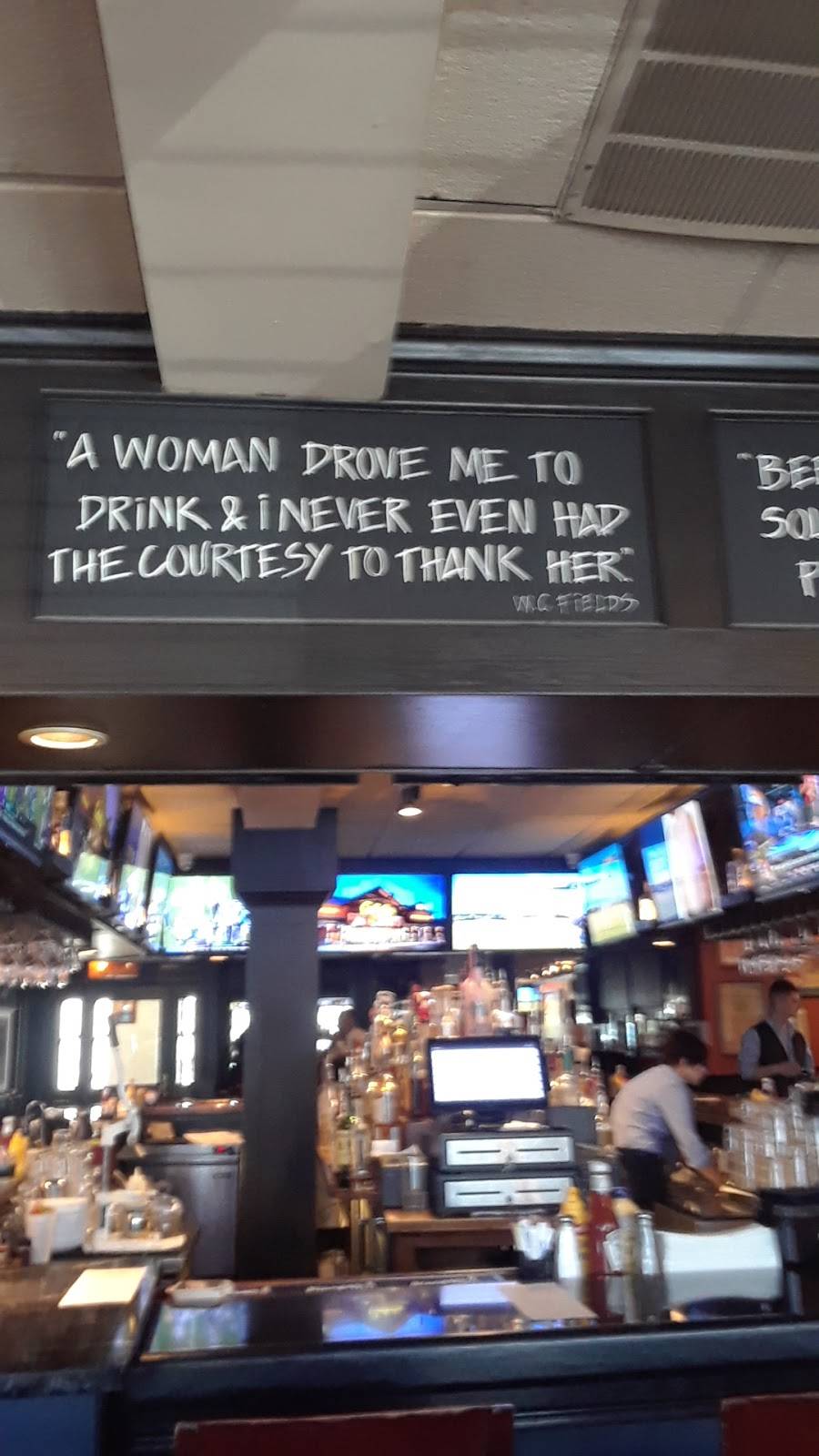 Michaels Cafe | restaurant | 2119 York Rd, Timonium, MD 21093, USA | 4102522022 OR +1 410-252-2022