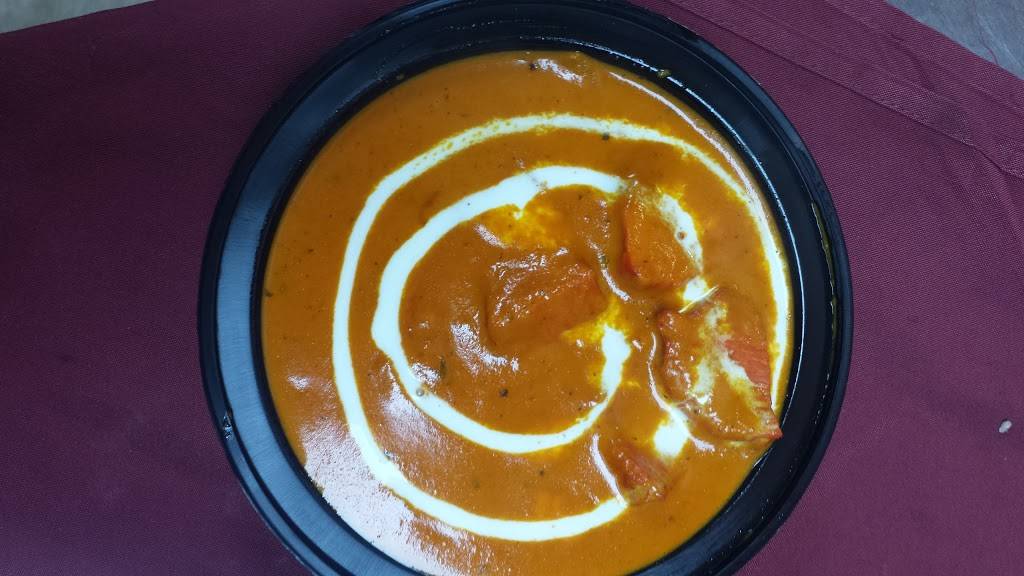 Indian Sizzler | restaurant | 3651 Lancaster Ave, Philadelphia, PA 19104, USA | 2153867272 OR +1 215-386-7272