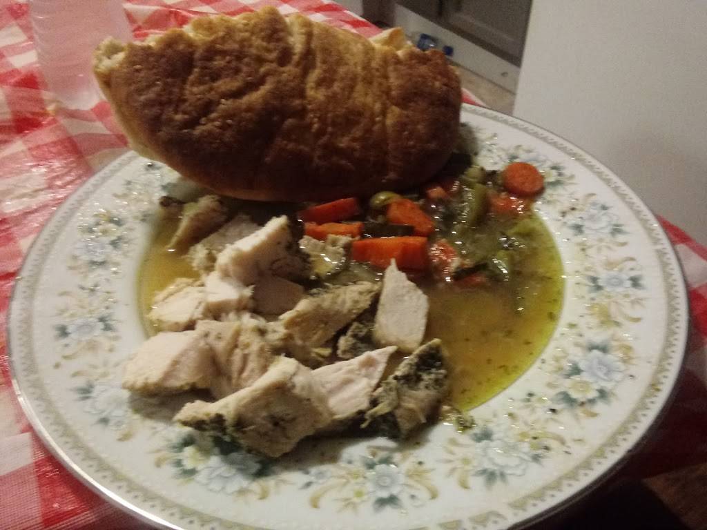 Barwaaqo | restaurant | 10200 E Mississippi Ave B, Denver, CO 80247, USA | 3037557699 OR +1 303-755-7699