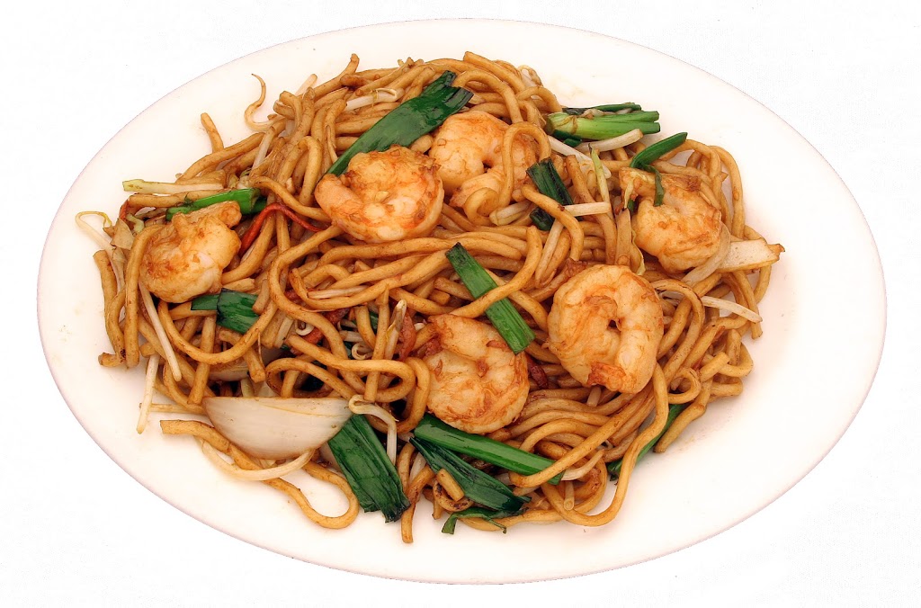 Golden Chopsticks Restaurant | restaurant | 8135-8155 Mira Mesa Blvd, 8155 Mira Mesa Blvd #9, San Diego, CA 92126, USA | 8586891628 OR +1 858-689-1628