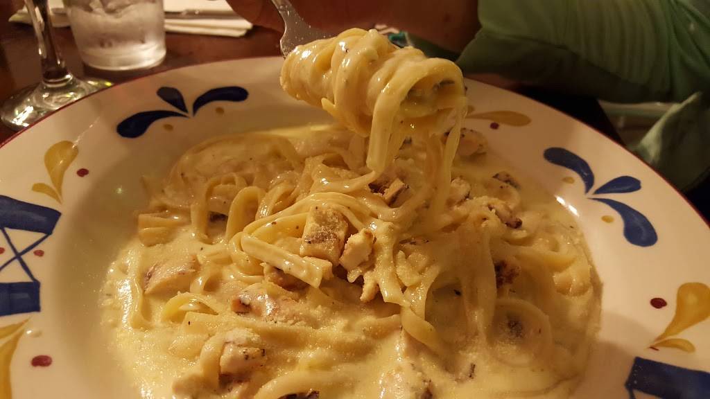 Venice Cucina | restaurant | 209 Windward Ave, Venice, CA 90291, USA | 3103926300 OR +1 310-392-6300