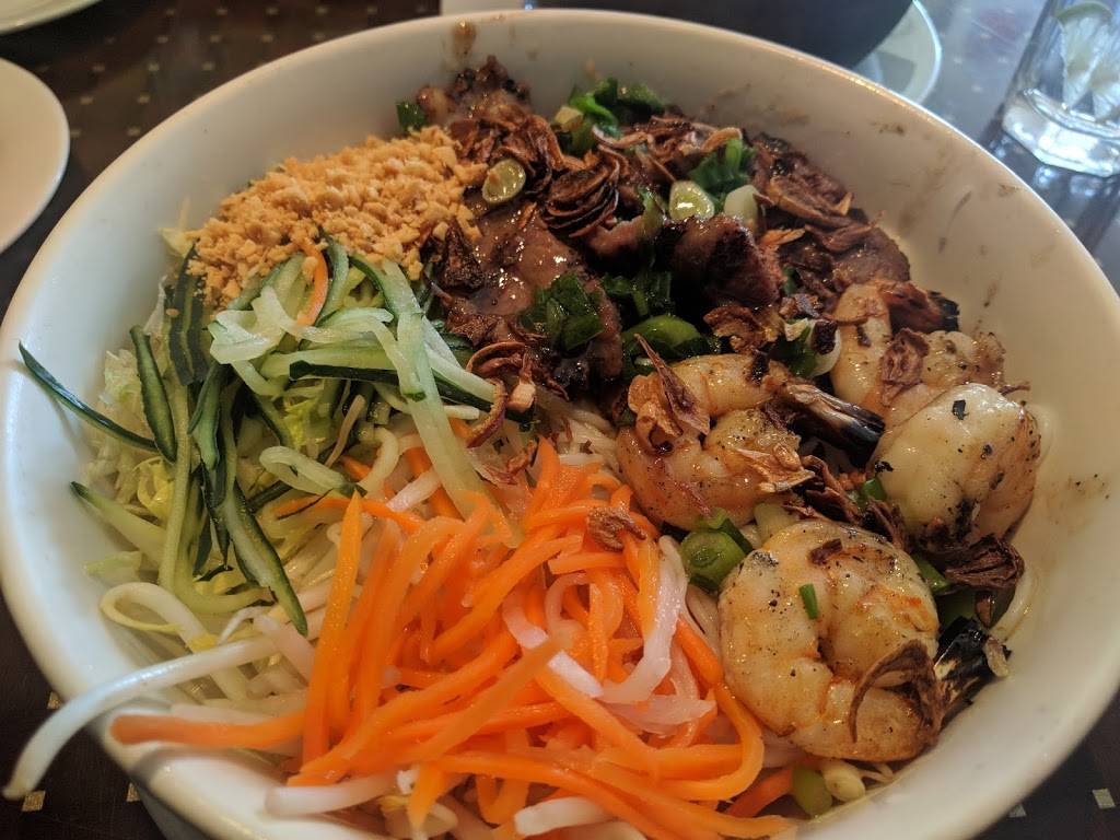 Saigon Palace | restaurant | 10 Mayo Rd, Edgewater, MD 21037, USA | 4109560505 OR +1 410-956-0505