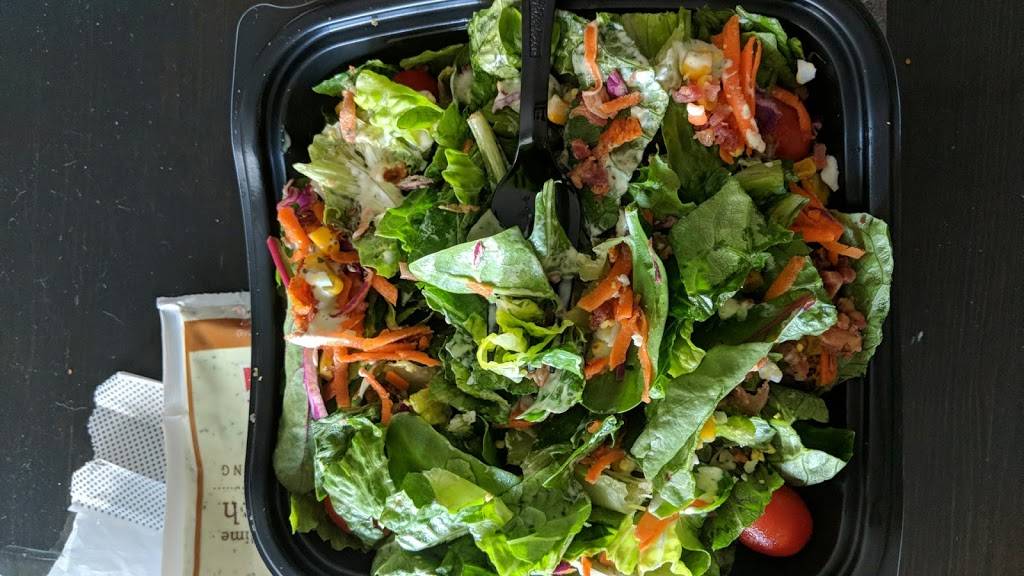 Chick-fil-A | restaurant | 4132 US Hwy 98 N, Lakeland, FL 33809, USA | 8639402828 OR +1 863-940-2828