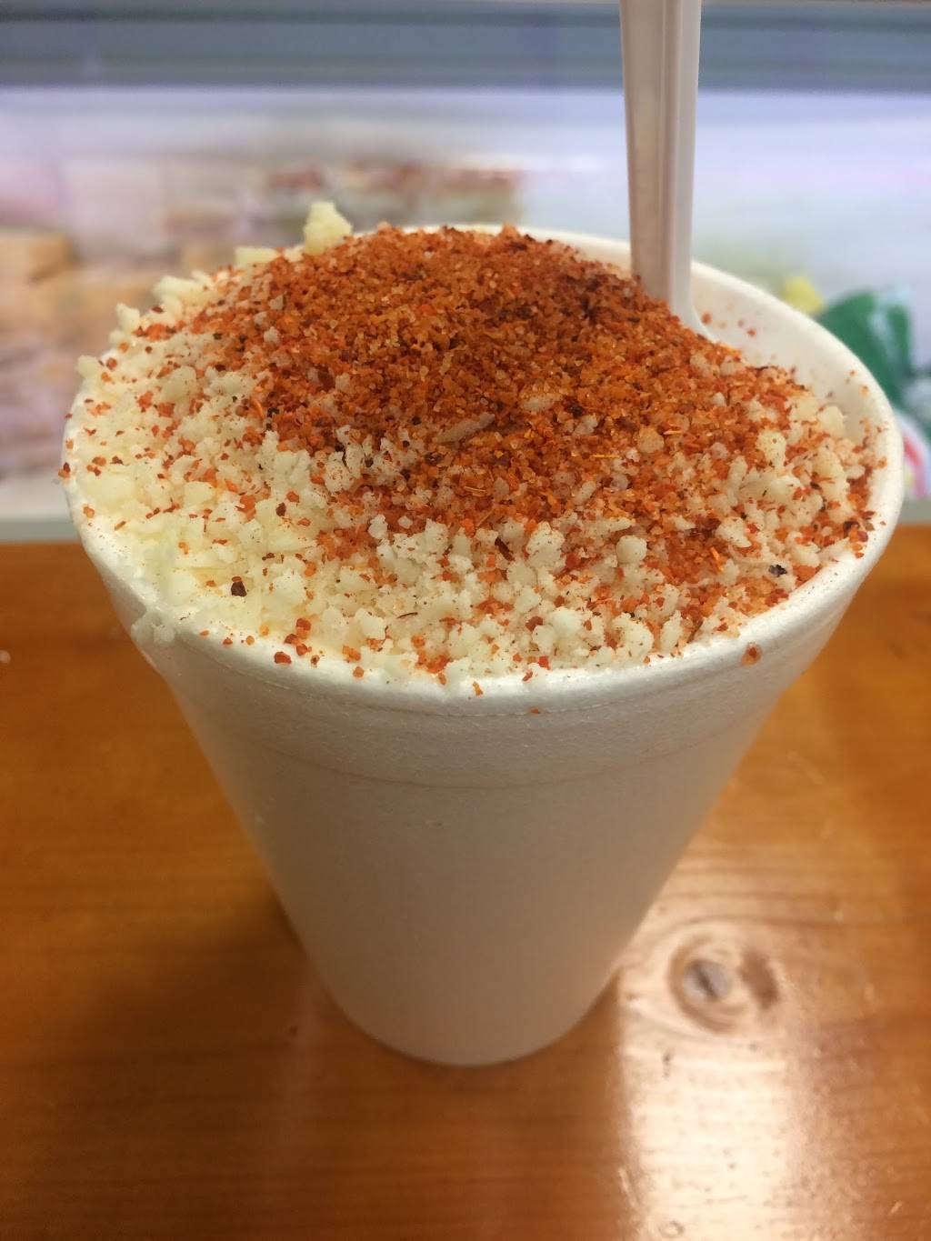 Panchitos Ice Cream | restaurant | 2245 Bardstown Rd, Louisville, KY 40205, USA | 5027492375 OR +1 502-749-2375