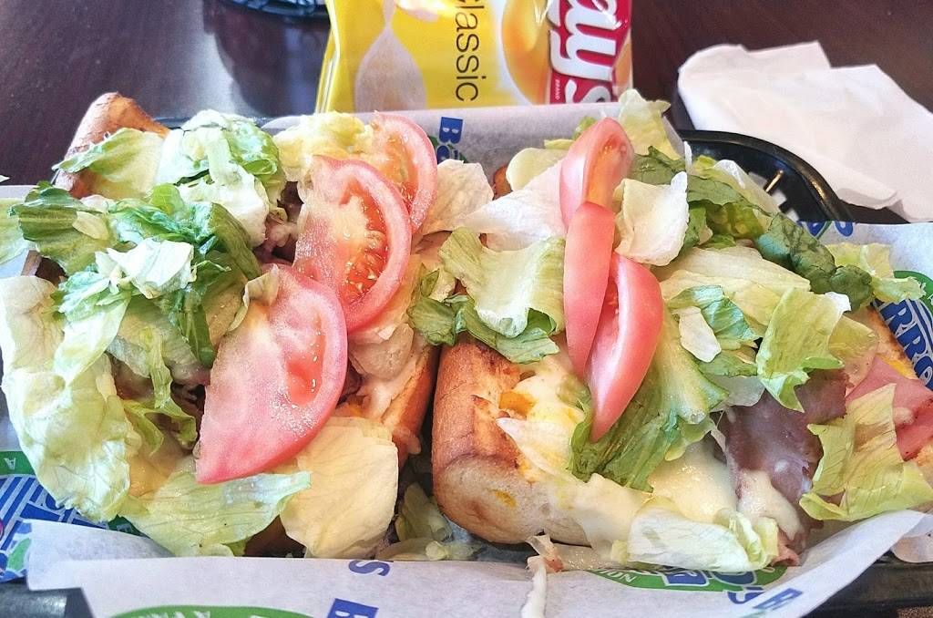 Barros Pizza | restaurant | 20701 N Scottsdale Rd #101, Scottsdale, AZ 85255, USA | 4805138393 OR +1 480-513-8393