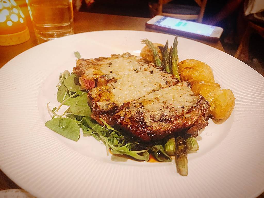 Marios Italian Restaurant | meal takeaway | 1733 Massachusetts Ave, Lexington, MA 02420, USA | 7818611182 OR +1 781-861-1182