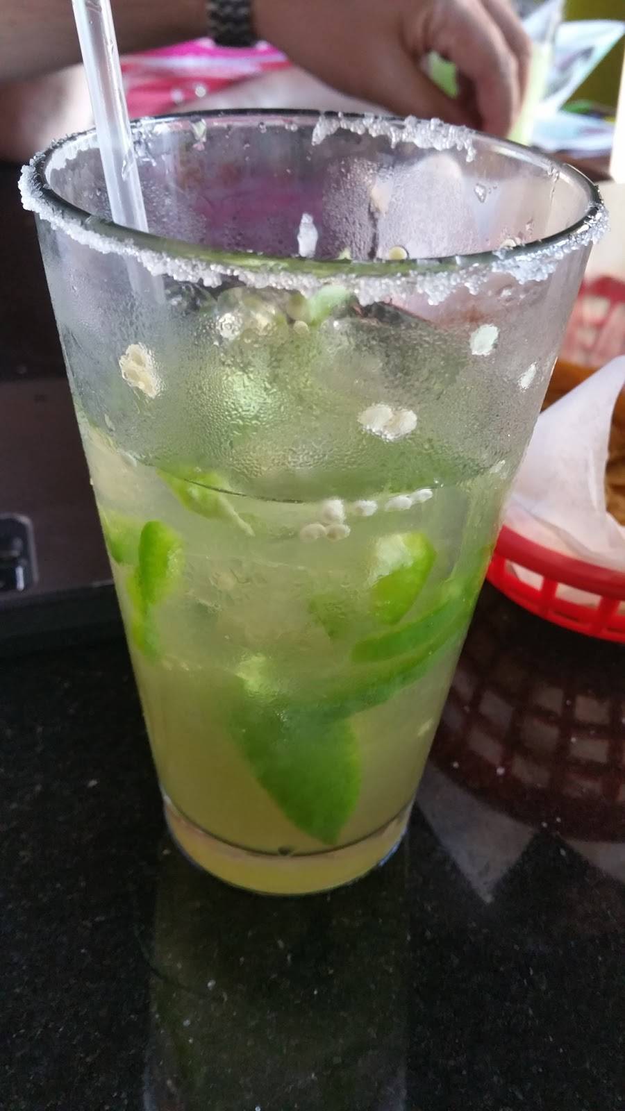 Cancun Fiesta | restaurant | 1516 Atlantic Ave, Virginia Beach, VA 23451, USA | 7574251360 OR +1 757-425-1360