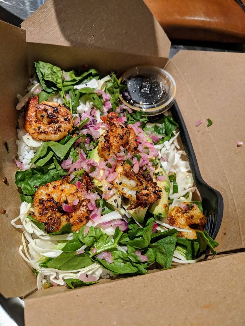 Timotis Seafood Shak | restaurant | 152 Crosswater Parkway #18, Ponte Vedra Beach, FL 32081, USA | 9046862431 OR +1 904-686-2431