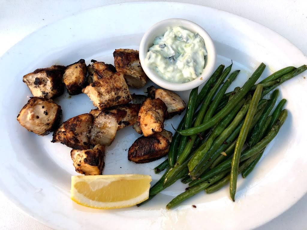 Aliada | restaurant | 2919 Broadway, Astoria, NY 11106, USA | 7189322240 OR +1 718-932-2240