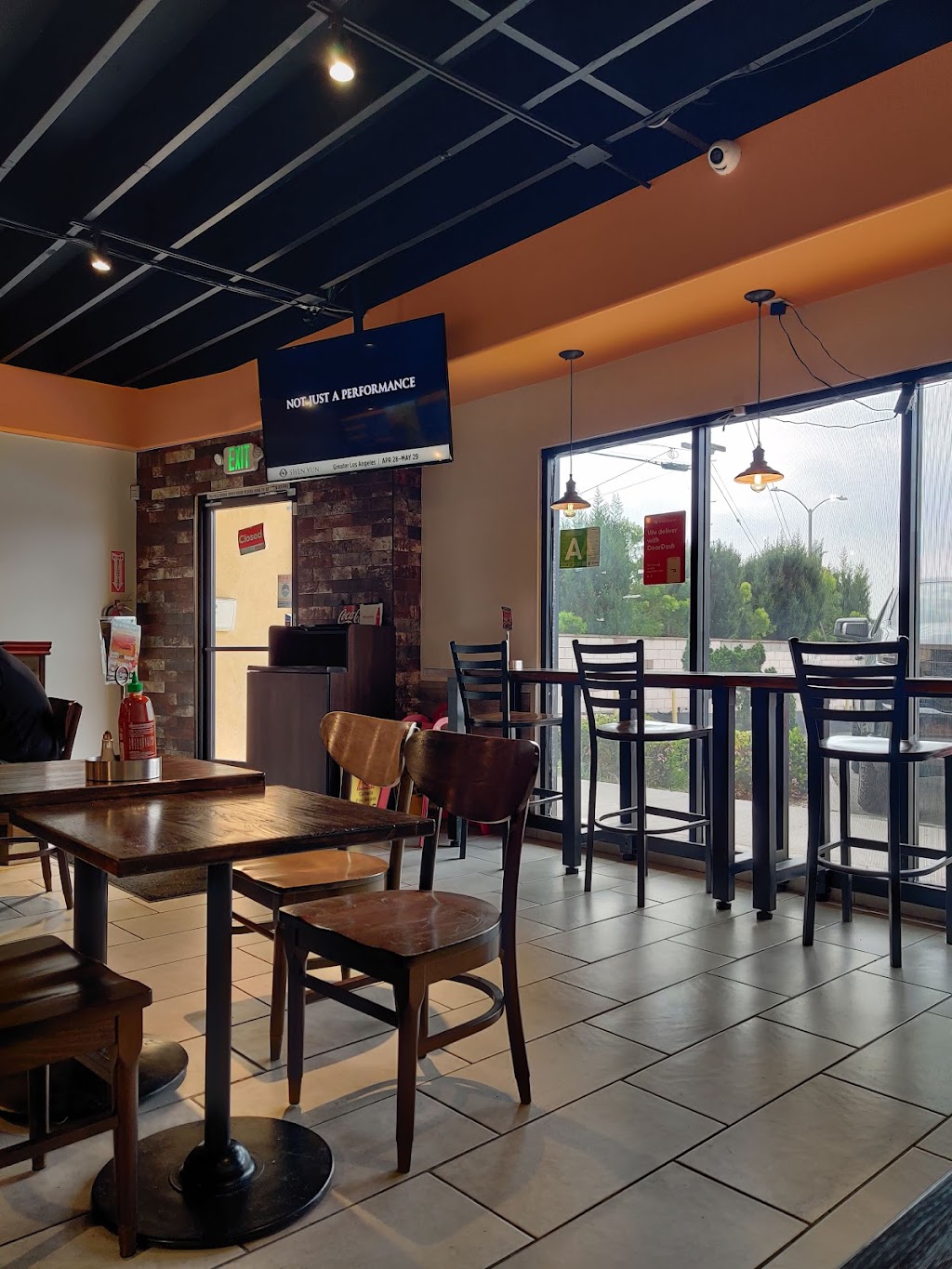 Teriyaki house grill #2 | restaurant | 15544 La Mirada Blvd, La Mirada, CA 90638, USA | 7147358878 OR +1 714-735-8878