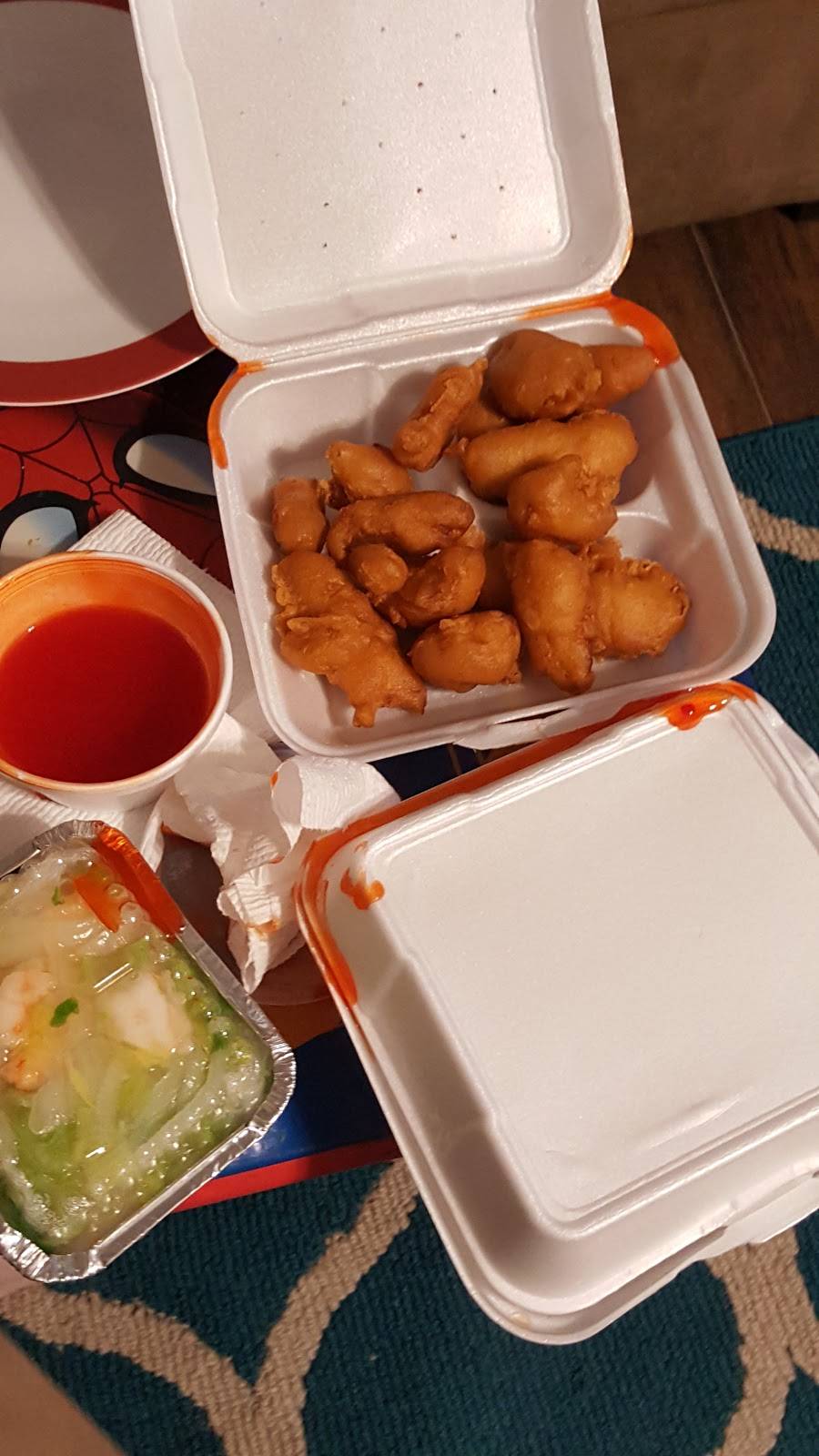 Chopsticks | meal delivery | 801 E Brandon Blvd, Brandon, FL 33511, USA | 8136545195 OR +1 813-654-5195