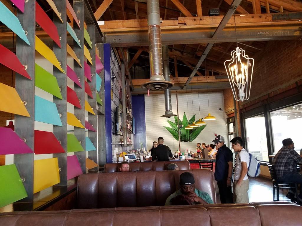 Don Sals | restaurant | 3133024024, Lancaster, CA 93534, USA | 6619412301 OR +1 661-941-2301