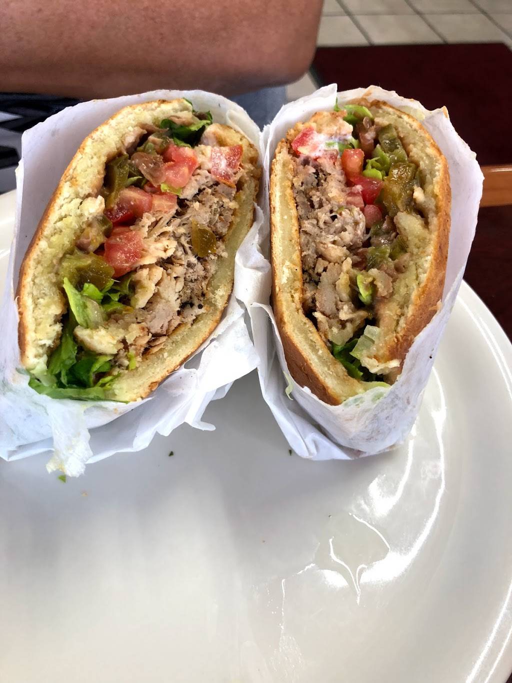 Kahlos Mexican Restaurant | restaurant | 5365, 13100 Magnolia Ave ste a, Corona, CA 92879, USA | 9514271990 OR +1 951-427-1990