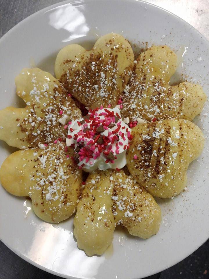 Los Dos Molinos | restaurant | 260 S Alma School Rd #137, Mesa, AZ 85210, USA | 4809697475 OR +1 480-969-7475