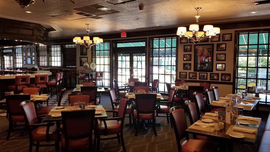 Forsgate Country Club | restaurant | 375 Forsgate Dr, Monroe Township, NJ 08831, USA | 7325210070 OR +1 732-521-0070