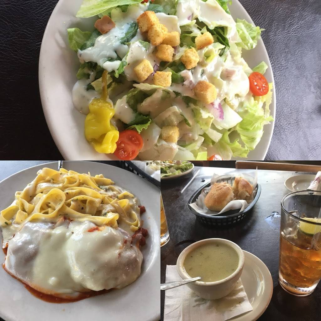 Mamma Mia Italian Grill & Pizza (B.Y.O.B) | restaurant | 3124 E Belknap St, Fort Worth, TX 76111, USA | 8177590100 OR +1 817-759-0100