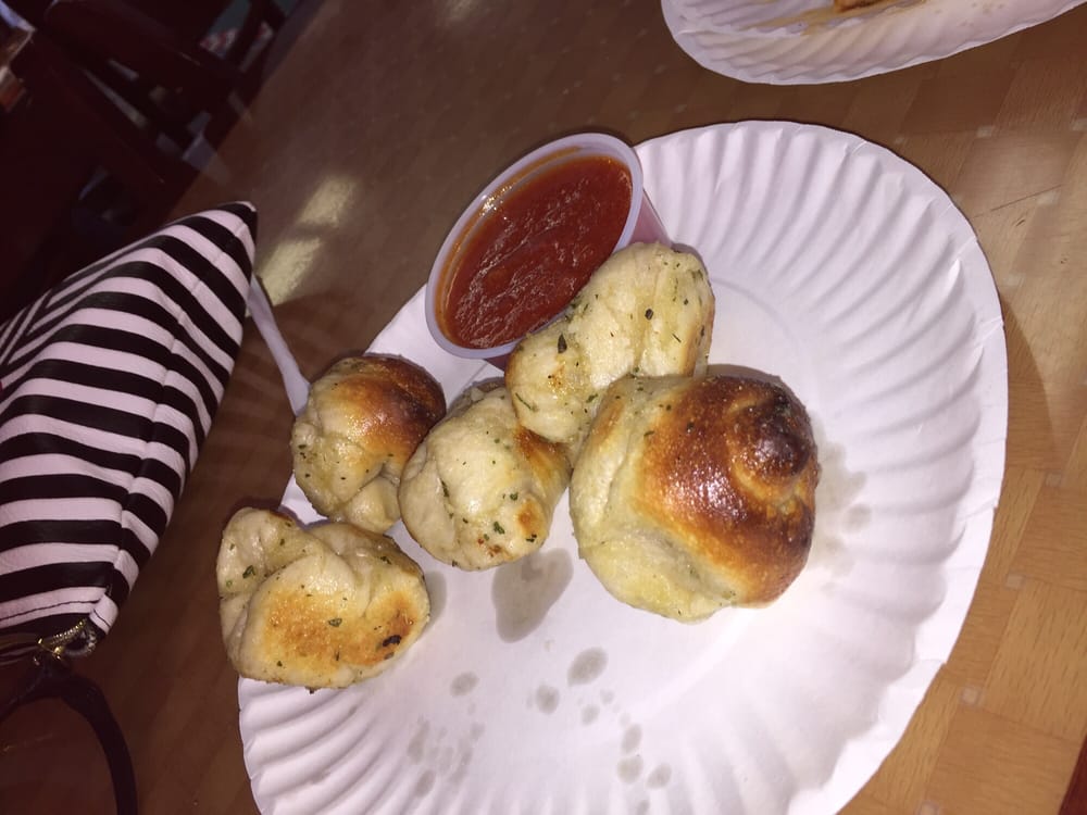 Jentanas | meal delivery | 5102 Fort Hamilton Pkwy, Brooklyn, NY 11219, USA | 7188714050 OR +1 718-871-4050