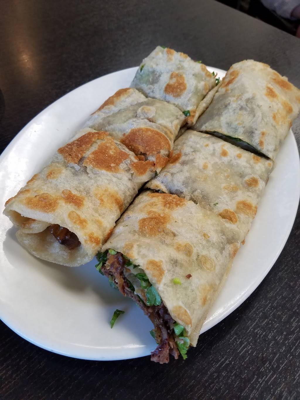 101 Noodle Express | restaurant | 5408 Walnut Ave A, Irvine, CA 92618, USA | 9496548542 OR +1 949-654-8542