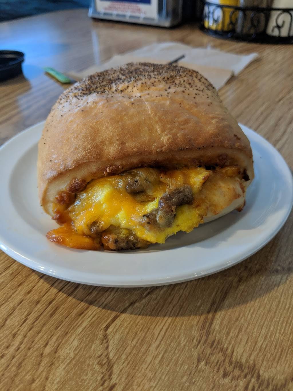 Australian Bakery Cafe | restaurant | 184 Roswell St NE, Marietta, GA 30060, USA | 6787976222 OR +1 678-797-6222