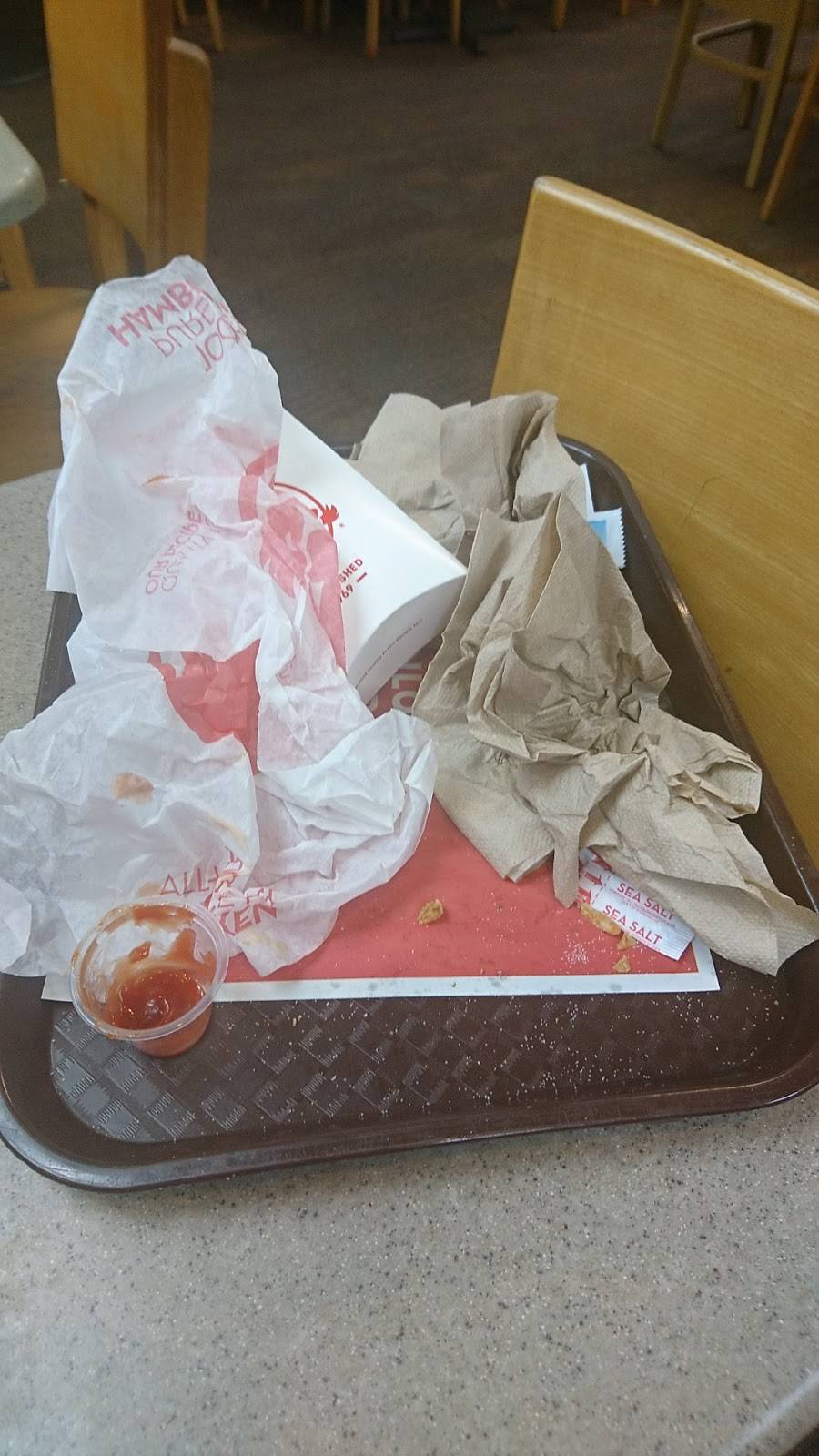 Wendys | restaurant | 164 Altama Connector, Brunswick, GA 31525, USA | 9122670966 OR +1 912-267-0966