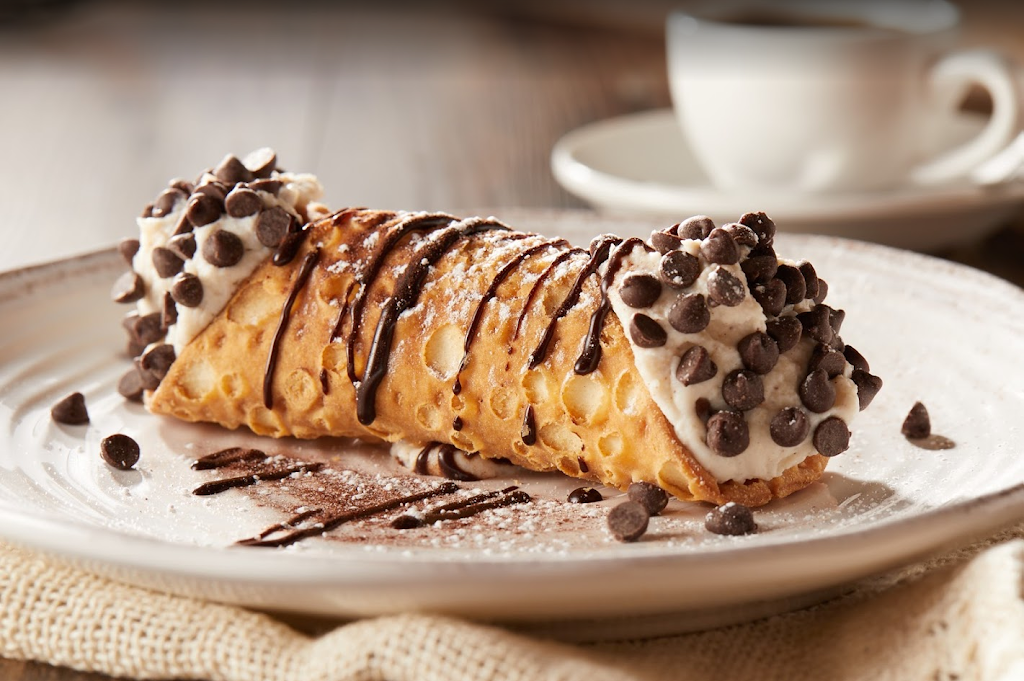 Bertuccis Italian Restaurant | restaurant | 1220 Nixon Dr, Mt Laurel, NJ 08054, USA | 8562730400 OR +1 856-273-0400