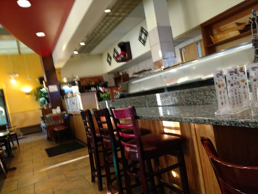 Tree Country Bistro | restaurant | 1803 Coventry Rd, Cleveland Heights, OH 44118, USA | 2163210644 OR +1 216-321-0644