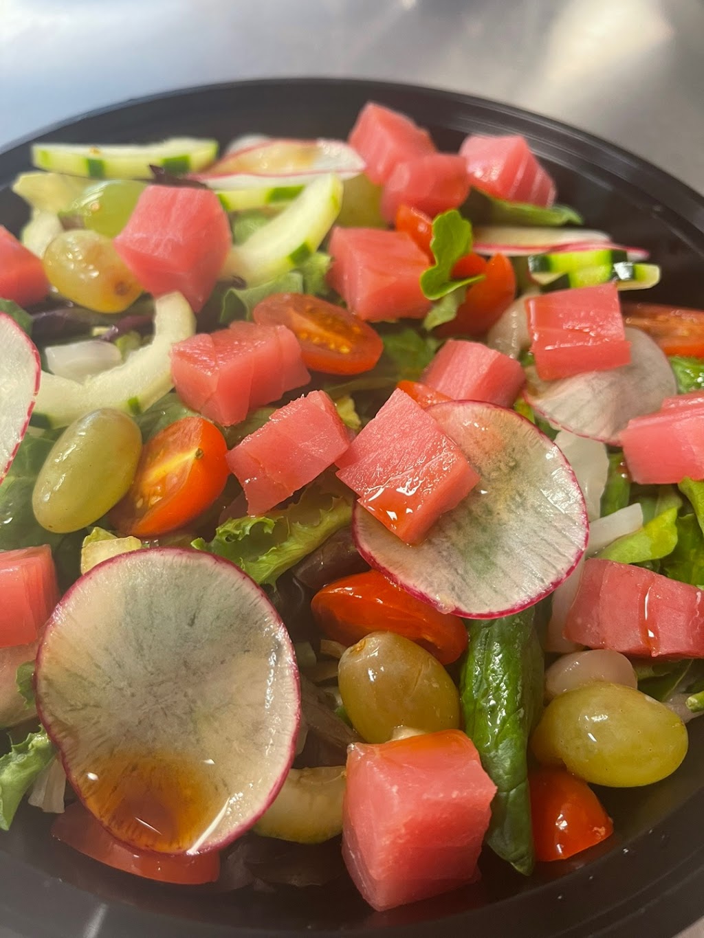 Kitchen momoi | restaurant | 686 Peachtree Industrial Blvd Ste 200, Suwanee, GA 30024, USA | 6789263737 OR +1 678-926-3737