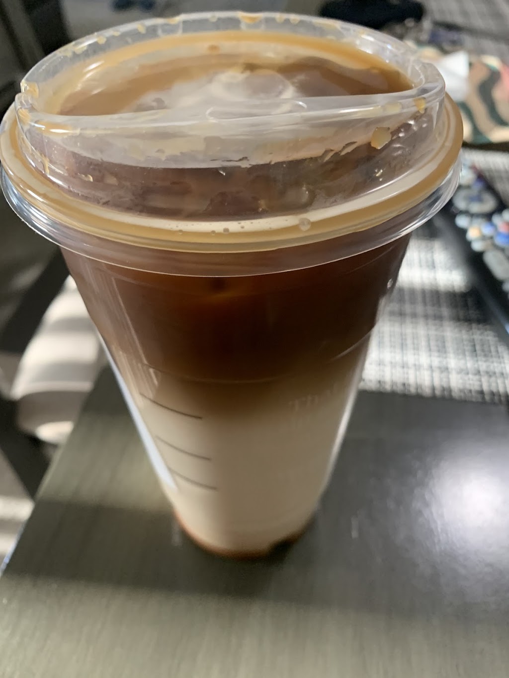 Starbucks | cafe | 10585 W Indian School Rd, Avondale, AZ 85392, USA | 6238721658 OR +1 623-872-1658