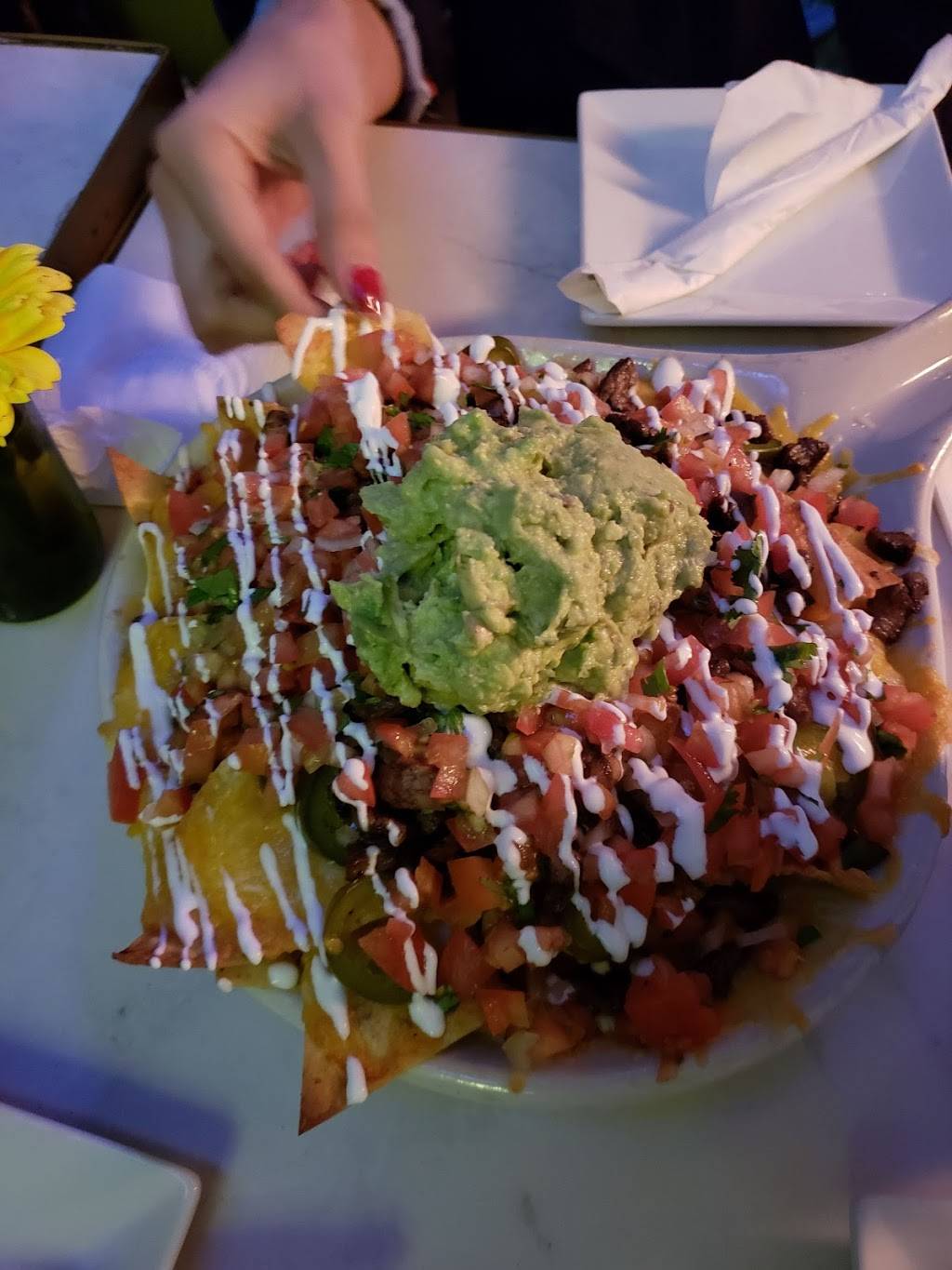 Jacas Tequileria & Tapas | restaurant | Bvd. Agua Caliente 10387, Interior E-202, Plaza Paseo Chapultepec, Neidhart, 22020 Tijuana, B.C., Mexico | 016621390226 OR +52 662 139 0226