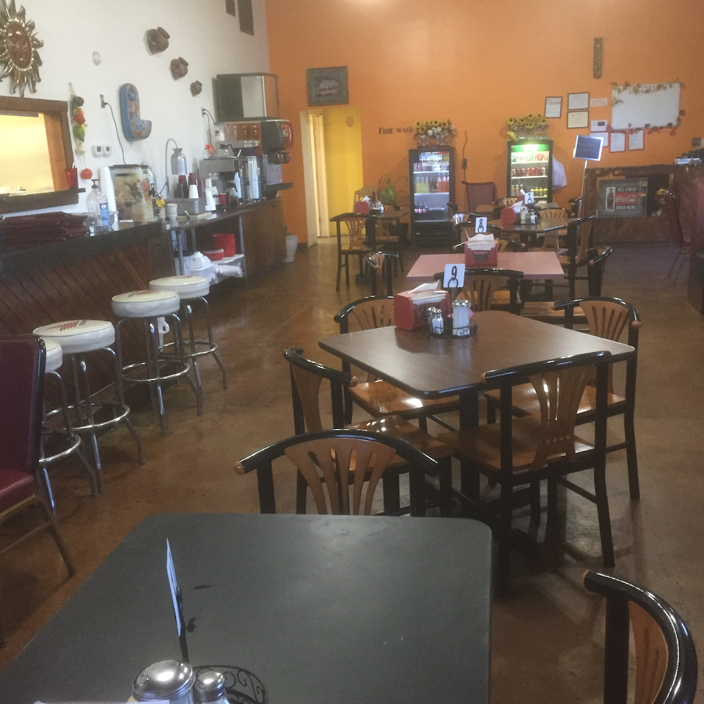 Taqueria Allende Homestyle Mexican Food | restaurant | 5151, 14235 I-10 Frontage Rd, Schertz, TX 78154, USA | 2105661016 OR +1 210-566-1016