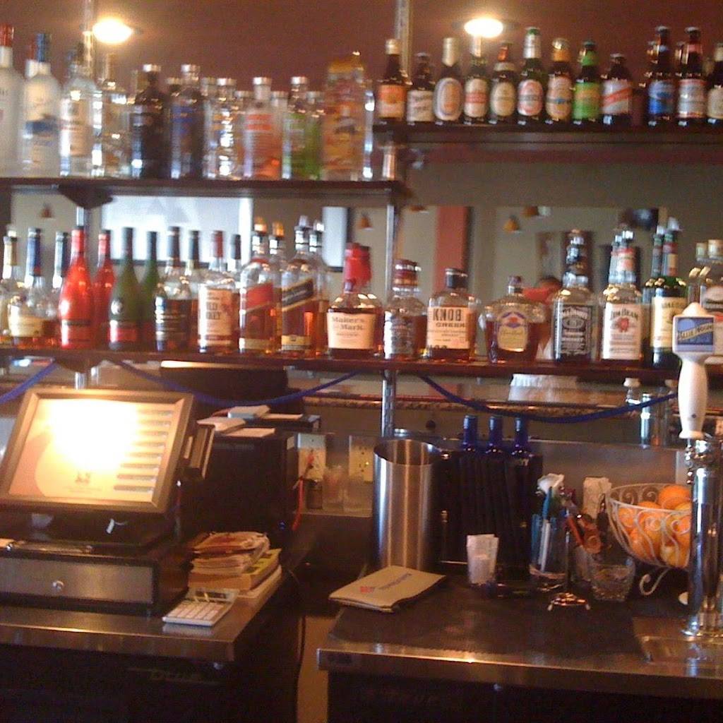 25th St. Taproom Bar and Restaurant | restaurant | 2507 Broadway, Oakland, CA 94612, USA | 5103931557 OR +1 510-393-1557