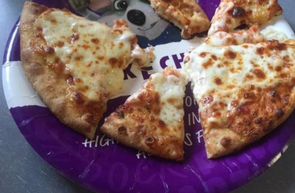 Chuck E. Cheese | restaurant | 521 Boardman Poland Rd, Boardman, OH 44512, USA | 3306299929 OR +1 330-629-9929