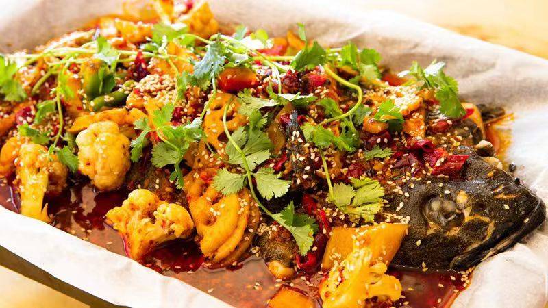 Momonaco hot soup & pot bar·锅吧 | restaurant | 18248 Gale Ave, City of Industry, CA 91748, USA | 6265811112 OR +1 626-581-1112