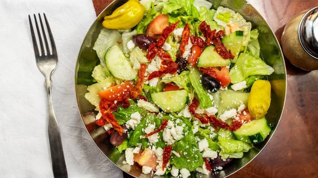 Mogios Gourmet Pizza at Sachse Texas | restaurant | 5250 TX-78, st# 500, Sachse, TX 75048, USA | 9726753400 OR +1 972-675-3400