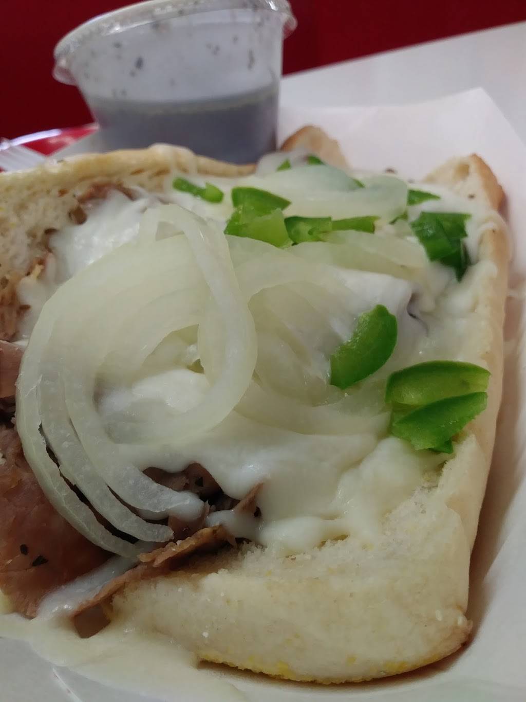 Munchie Shed | restaurant | 605 E High St, Potosi, MO 63664, USA | 5734363203 OR +1 573-436-3203