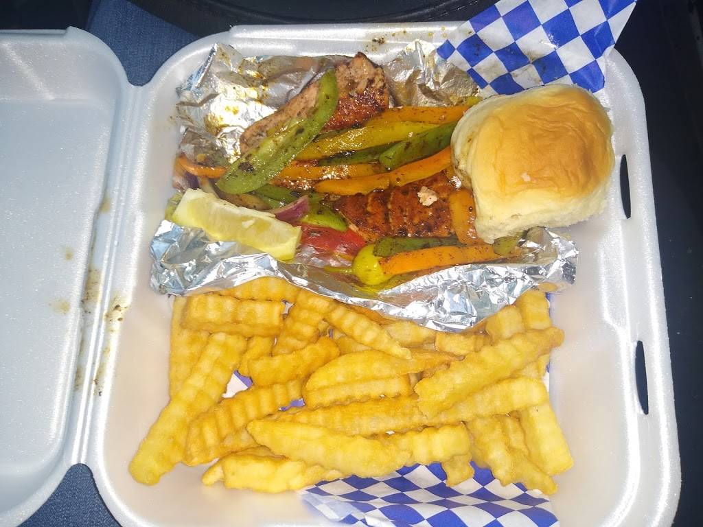 Fishbone Seafood Inglewood | restaurant | 1041 S Prairie Ave, Inglewood, CA 90301, USA | 3106736452 OR +1 310-673-6452