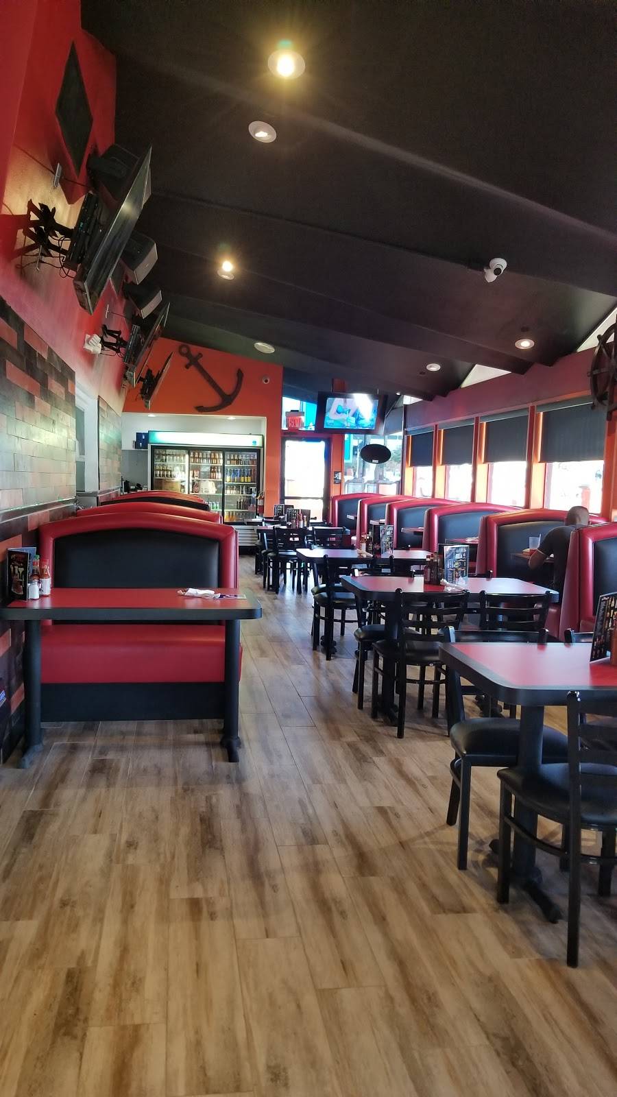 Mariscos Ixtapa | restaurant | 4093 University Ave, Riverside, CA 92501, USA | 9517771132 OR +1 951-777-1132